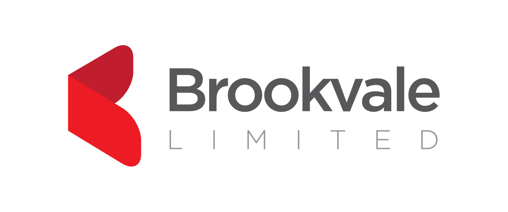 Brookvale Limited